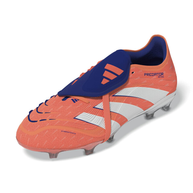 Adidas predator pro ft fg voetbal schoen firm ground heren - 072830_470-10 large