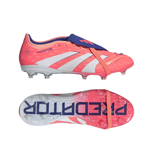 Adidas predator pro ft fg voetbal schoen firm ground heren - 072830_470-10 large