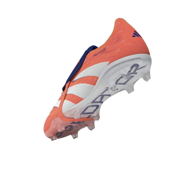 Adidas predator pro ft fg voetbal schoen firm ground heren - 072830_470-10 large