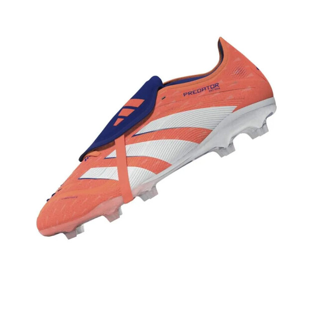 Adidas predator pro ft fg voetbal schoen firm ground heren - 072830_470-10 large
