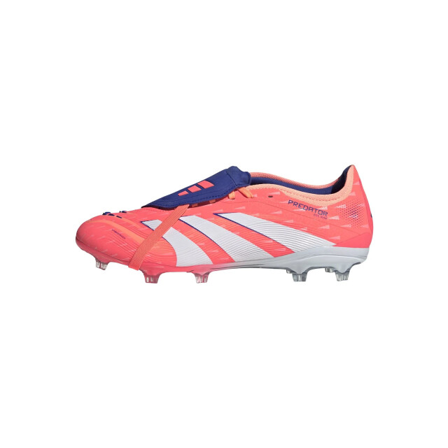 Adidas predator pro ft fg voetbal schoen firm ground heren - 072830_470-10 large