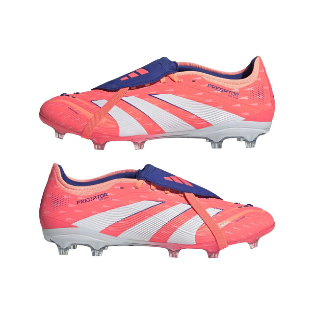 Adidas predator pro ft fg voetbal schoen firm ground heren - 072830_470-10 large