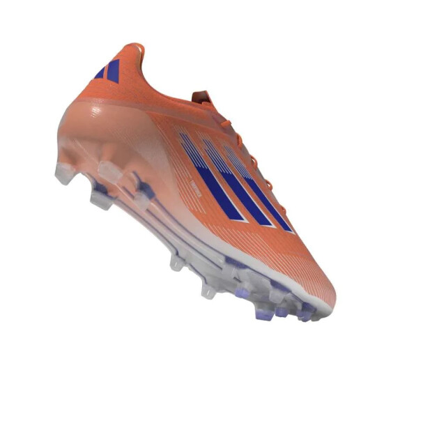 Adidas f50 elite fg voetbal schoen firm ground heren - 072828_470-10 large