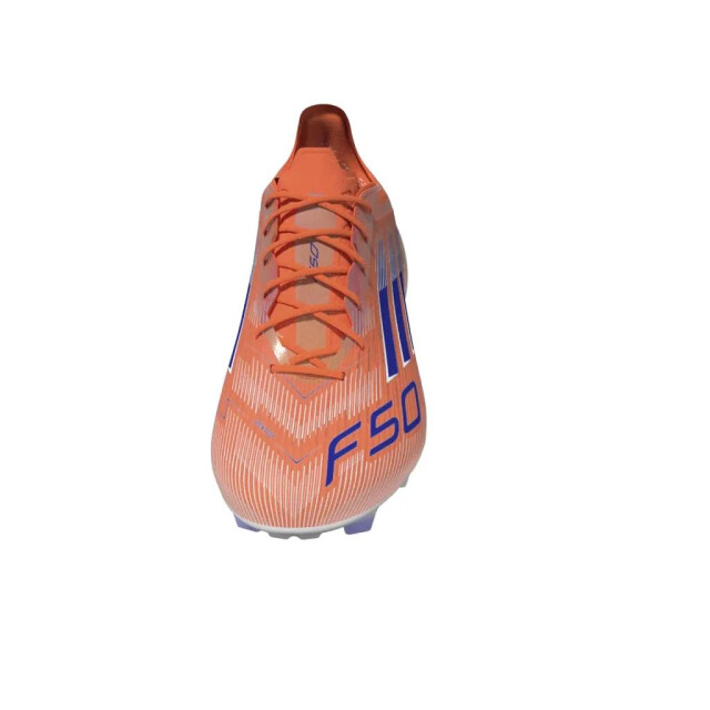 Adidas f50 elite fg voetbal schoen firm ground heren - 072828_470-10 large