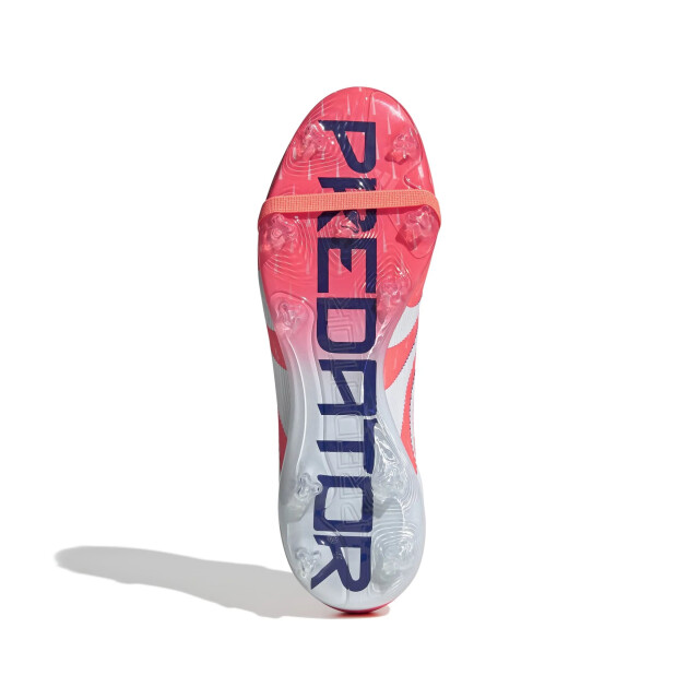 Adidas predator pro ft fg voetbal schoen firm ground heren - 072830_470-10 large