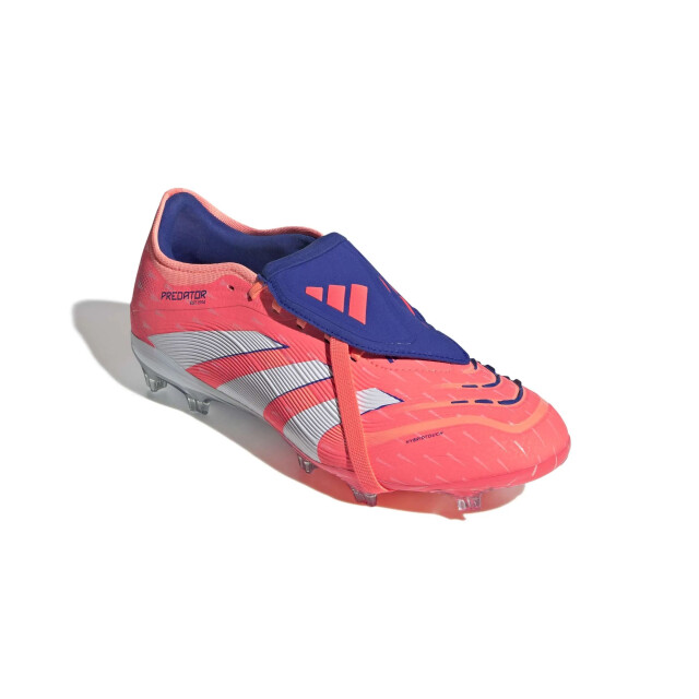 Adidas predator pro ft fg voetbal schoen firm ground heren - 072830_470-10 large