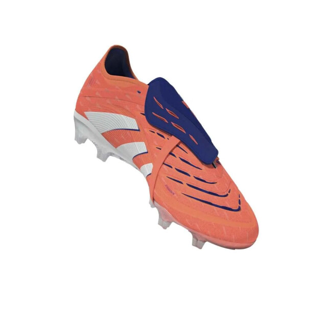 Adidas predator pro ft fg voetbal schoen firm ground heren - 072830_470-10 large