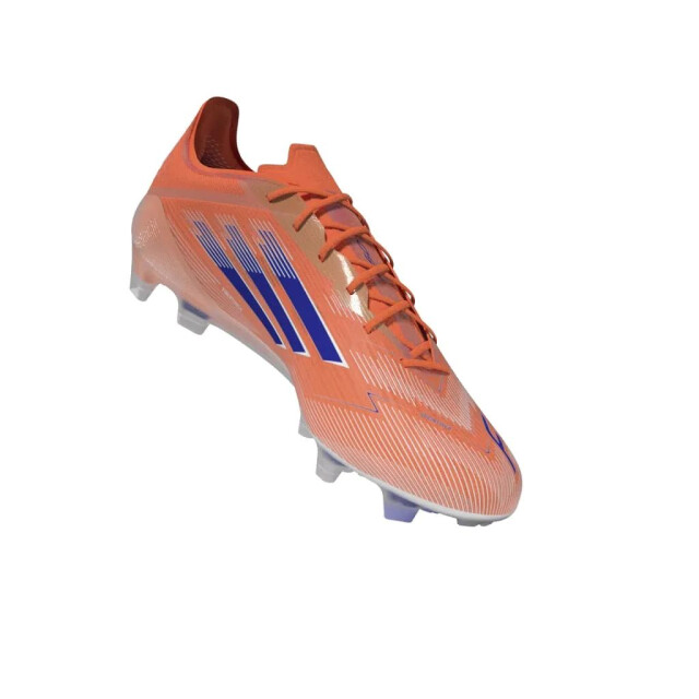 Adidas f50 elite fg voetbal schoen firm ground heren - 072828_470-10 large