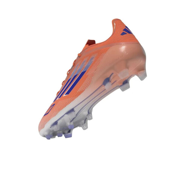 Adidas f50 elite fg voetbal schoen firm ground heren - 072828_470-10 large
