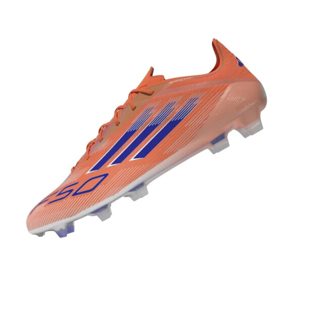 Adidas f50 elite fg voetbal schoen firm ground heren - 072828_470-10 large