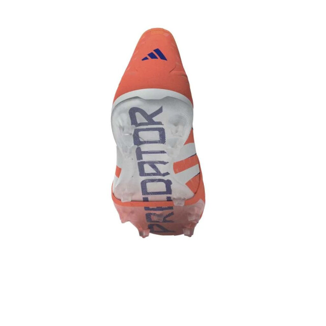 Adidas predator pro ft fg voetbal schoen firm ground heren - 072830_470-10 large
