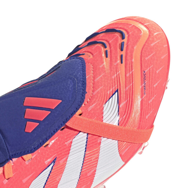 Adidas predator pro ft fg voetbal schoen firm ground heren - 072830_470-10 large