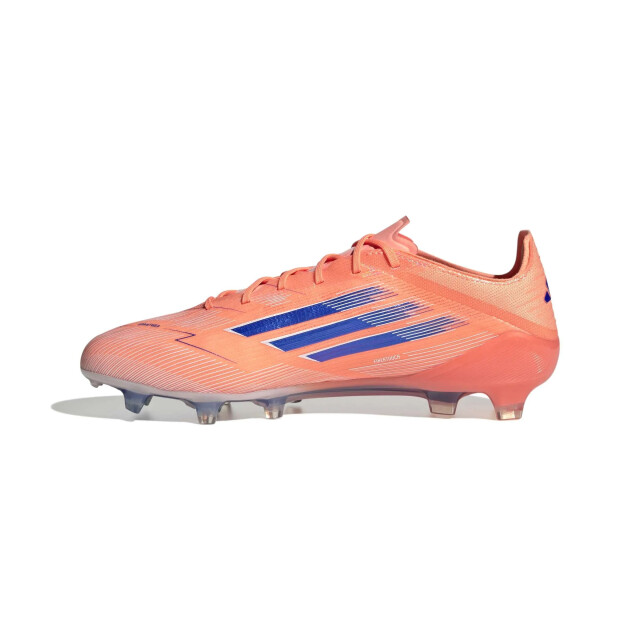 Adidas f50 elite fg voetbal schoen firm ground heren - 072828_470-10 large