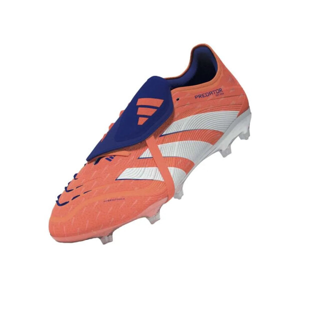 Adidas predator pro ft fg voetbal schoen firm ground heren - 072830_470-10 large