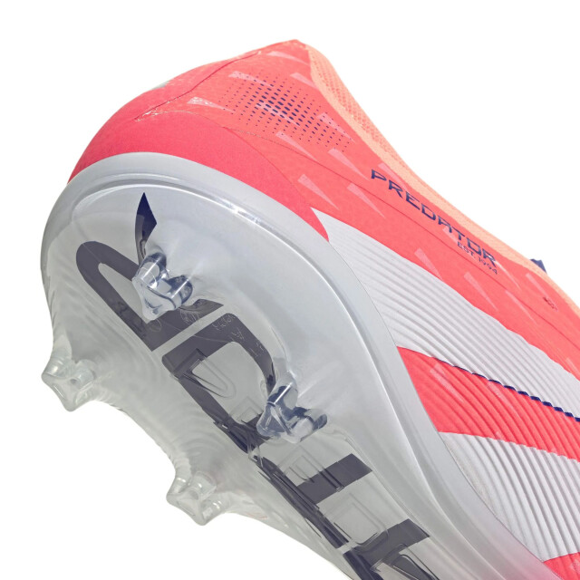 Adidas predator pro ft fg voetbal schoen firm ground heren - 072830_470-10 large