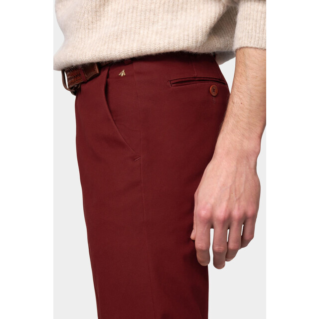 Meyer Katoenen broek bonn art.2-8609 1022860900/56 184653 large