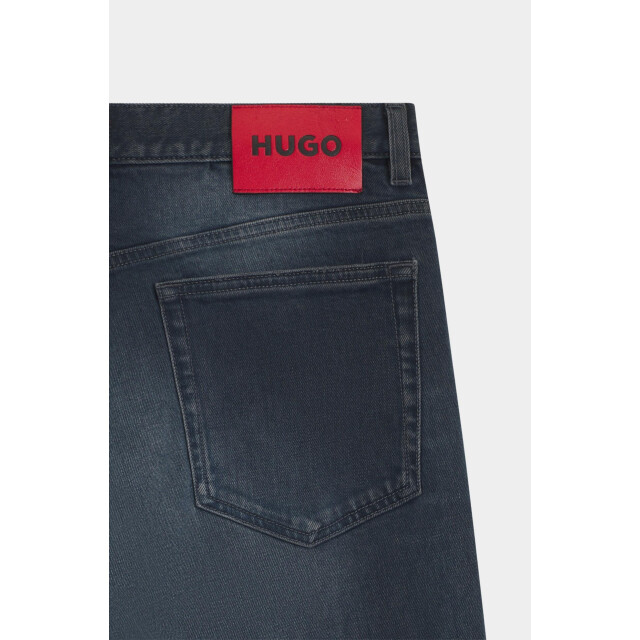 Hugo Boss 5-pocket jeans hugo 708 10274721 01 50547256/420 195541 large
