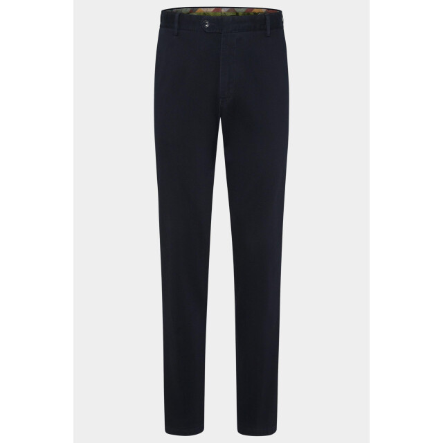 Meyer Katoenen broek oslo art.2-3552 2232355200/18 178989 large