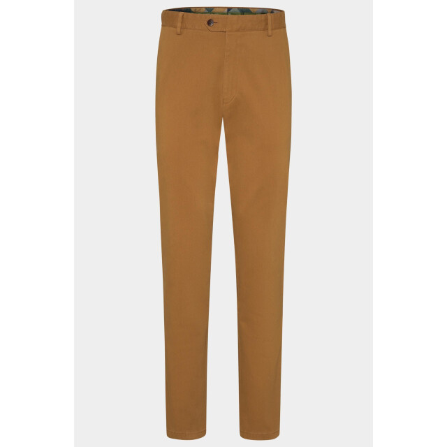 Meyer Katoenen broek oslo art.2-3552 2232355200/18 178989 large