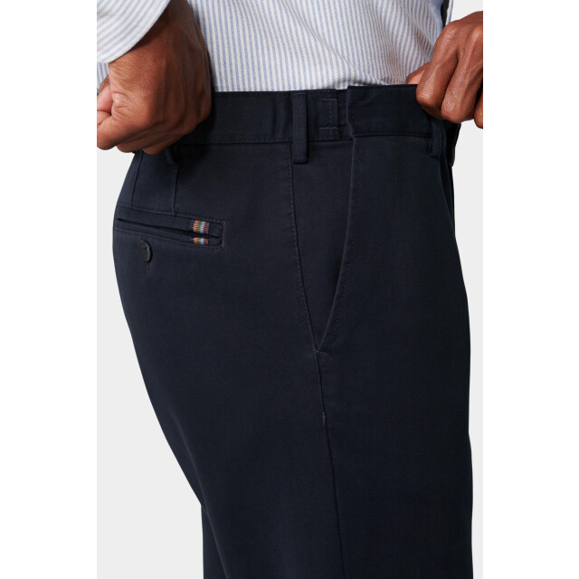 Meyer Katoenen broek oslo art.2-3552 2232355200/18 178989 large