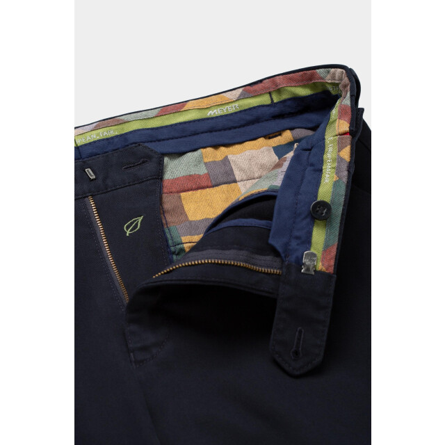Meyer Katoenen broek oslo art.2-3552 2232355200/18 178989 large