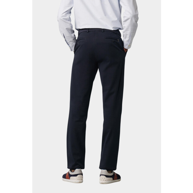 Meyer Katoenen broek oslo art.2-3552 2232355200/18 178989 large