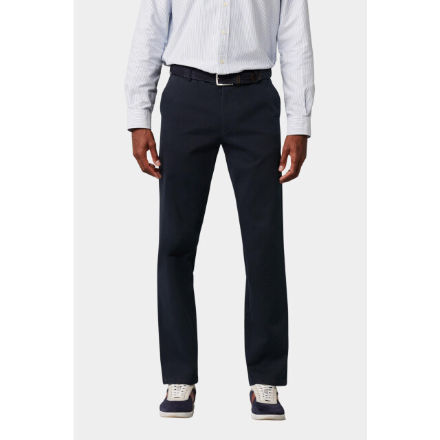 Meyer Katoenen broek oslo art.2-3552 2232355200/18 178989 large
