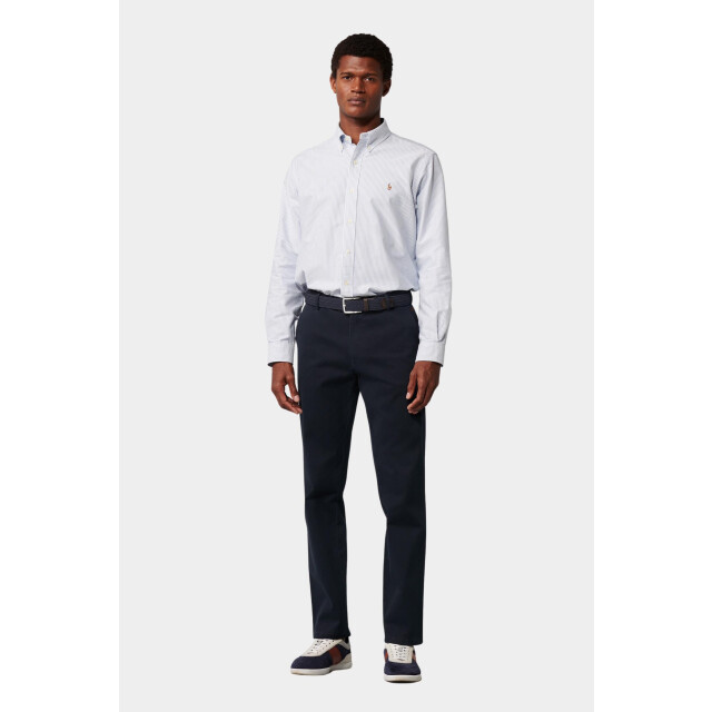 Meyer Katoenen broek oslo art.2-3552 2232355200/18 178989 large