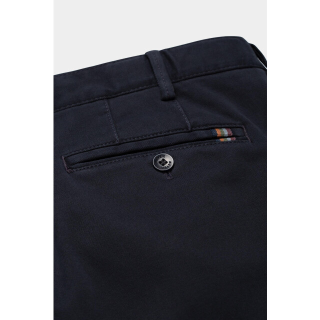 Meyer Katoenen broek oslo art.2-3552 2232355200/18 178989 large