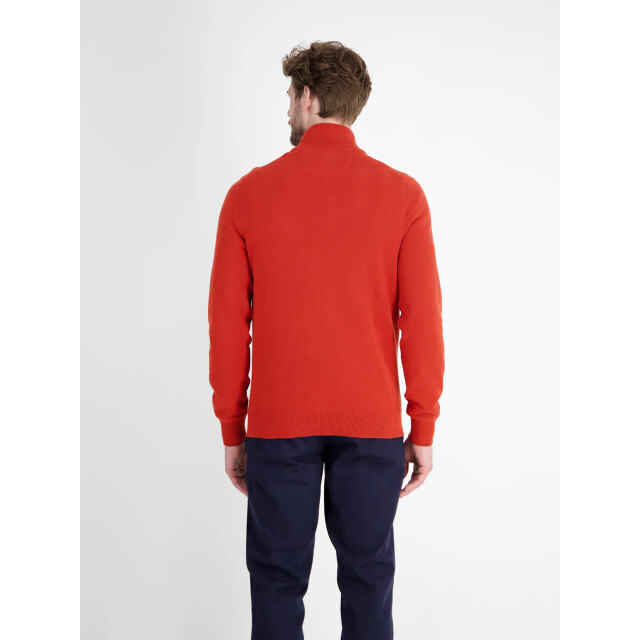 Lerros Heren trui 25854131 344 scandinavia Lerros Trui 25854131 344Scandinavia large