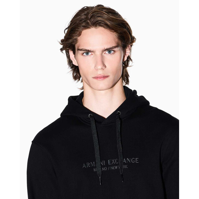 Armani Exchange Xm001294 sweaters & hoodie XM001294 large