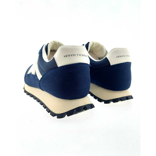 Armani Exchange Xm001960 sneakers XM001960 large