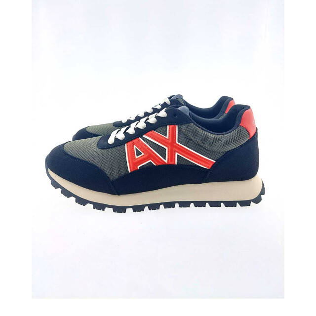 Armani Exchange Xm001960 sneakers XM001960 large