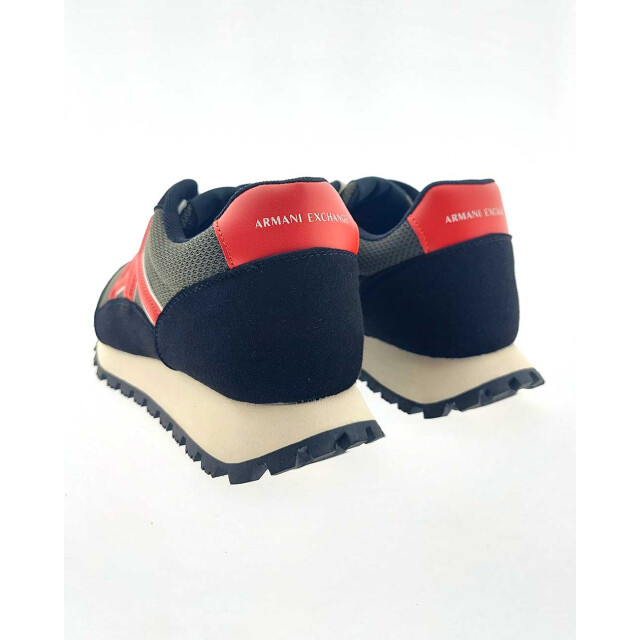 Armani Exchange Xm001960 sneakers XM001960 large