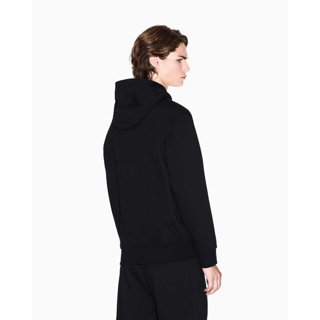 Armani Exchange Xm001294 sweaters & hoodie XM001294 large