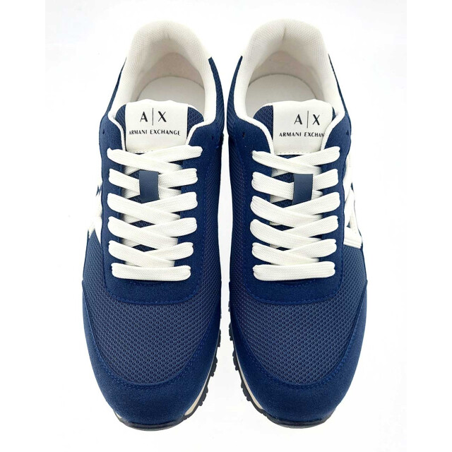 Armani Exchange Xm001960 sneakers XM001960 large