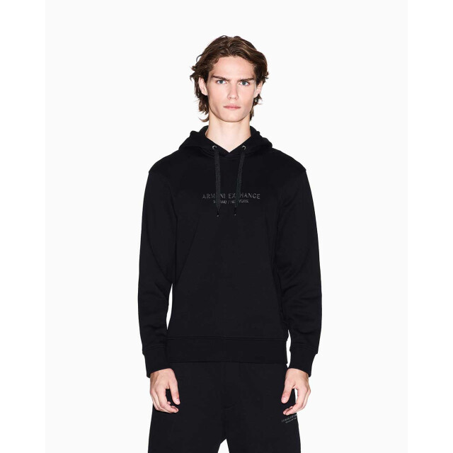Armani Exchange Xm001294 sweaters & hoodie XM001294 large