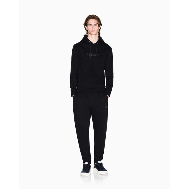 Armani Exchange Xm001294 sweaters & hoodie XM001294 large