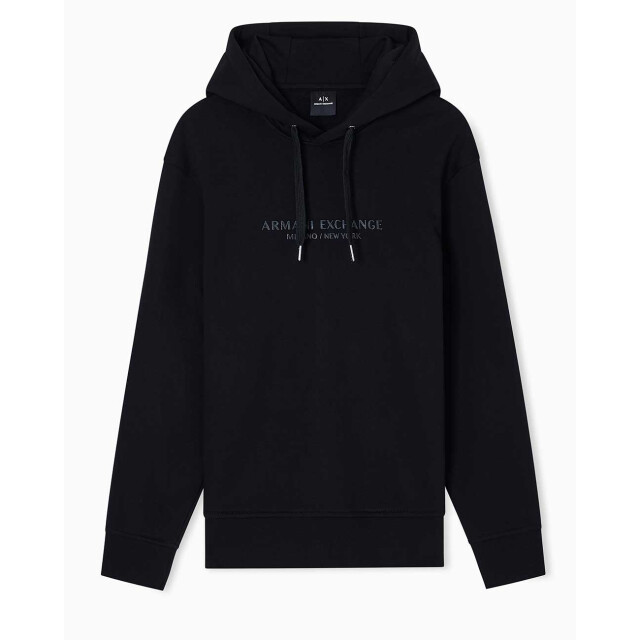Armani Exchange Xm001294 sweaters & hoodie XM001294 large