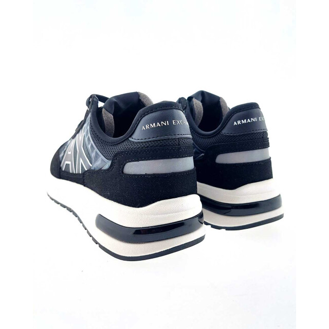 Armani Exchange Xux090 sneakers XUX090 large