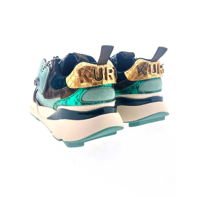 Kurt Geiger 5064379619 sneakers 5064379619 large