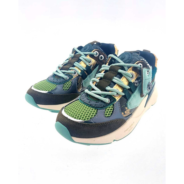 Kurt Geiger 5064379619 sneakers 5064379619 large
