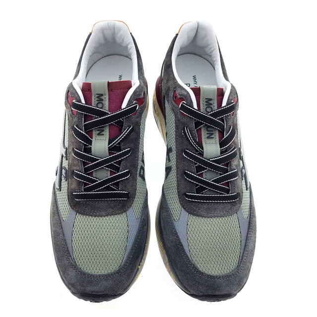 Premiata 7773 sneakers 7773 large
