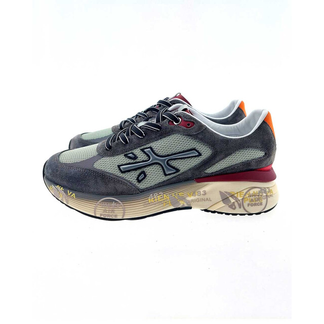 Premiata 7773 sneakers 7773 large