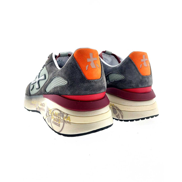 Premiata 7773 sneakers 7773 large