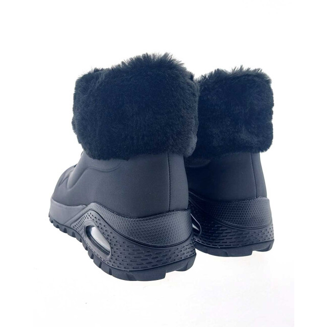 Skechers 167274 Boots Zwart 167274 large