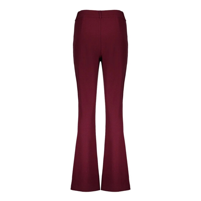 Geisha 51610-21 485 pants comfy port 51610-21 485 large