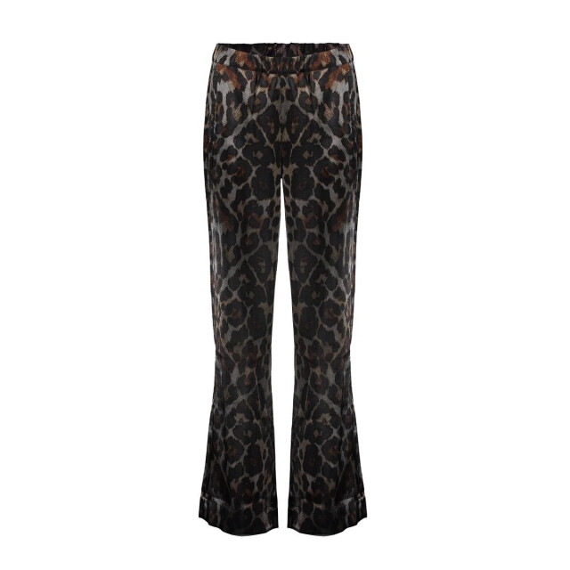 Geisha 51682-20 925 pants animal grey/bronze 51682-20 925 large