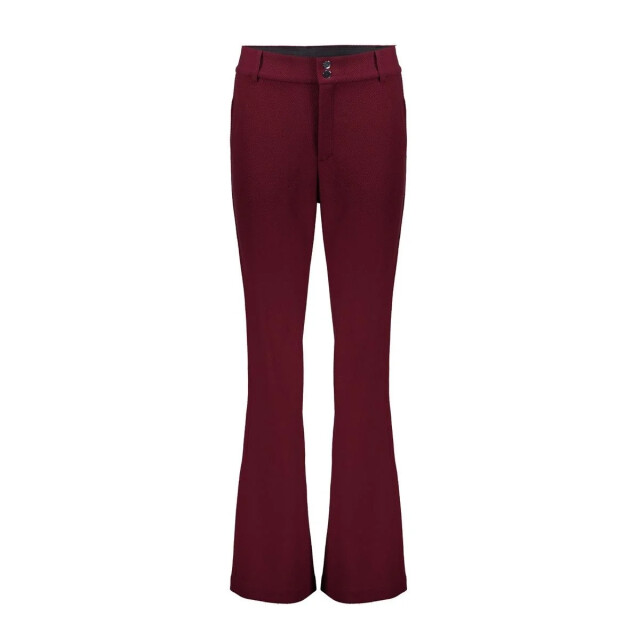 Geisha 51610-21 485 pants comfy port 51610-21 485 large