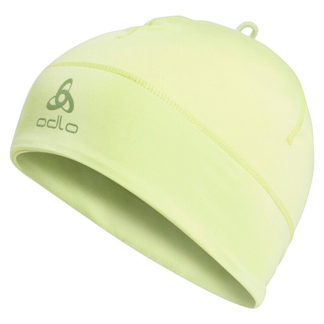 Odlo Hat polyknit warm eco 762670 large